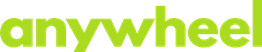 anywheel