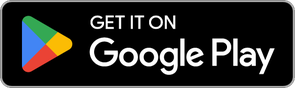 ดาวน์โหลดบน Google Play (เร็วๆ นี้)