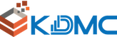 KDMC