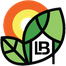 LB