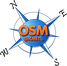 OSM@KMITL