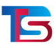 TSB