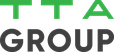TTA GROUP